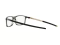 Oakley Pitchman Dioptrické okuliare OX 8050 06