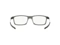 Oakley Pitchman Dioptrické okuliare OX 8050 06