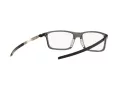 Oakley Pitchman Dioptrické okuliare OX 8050 06