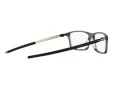 Oakley Pitchman Dioptrické okuliare OX 8050 06