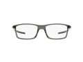 Oakley Pitchman Dioptrické okuliare OX 8050 06