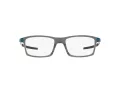 Oakley Pitchman Dioptrické okuliare OX 8050 12