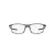 Oakley Pitchman Dioptrické okuliare OX 8050 12