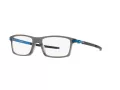 Oakley Pitchman Dioptrické okuliare OX 8050 12