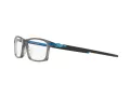 Oakley Pitchman Dioptrické okuliare OX 8050 12