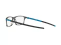 Oakley Pitchman Dioptrické okuliare OX 8050 12