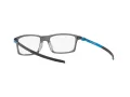 Oakley Pitchman Dioptrické okuliare OX 8050 12