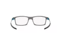 Oakley Pitchman Dioptrické okuliare OX 8050 12