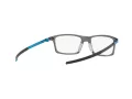 Oakley Pitchman Dioptrické okuliare OX 8050 12