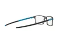 Oakley Pitchman Dioptrické okuliare OX 8050 12