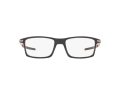 Oakley Pitchman Dioptrické okuliare OX 8050 15