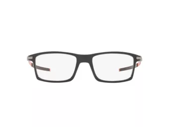 Oakley Pitchman Dioptrické okuliare OX 8050 15