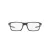 Oakley Pitchman Dioptrické okuliare OX 8050 15