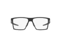 Oakley Futurity Dioptrické okuliare OX 8052 01