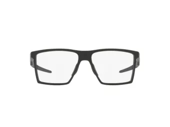 Oakley Futurity Dioptrické okuliare OX 8052 01
