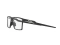 Oakley Futurity Dioptrické okuliare OX 8052 01