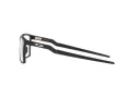 Oakley Futurity Dioptrické okuliare OX 8052 01