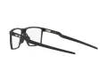 Oakley Futurity Dioptrické okuliare OX 8052 01