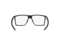 Oakley Futurity Dioptrické okuliare OX 8052 01