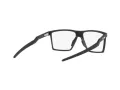 Oakley Futurity Dioptrické okuliare OX 8052 01