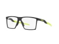 Oakley Futurity Dioptrické okuliare OX 8052 02