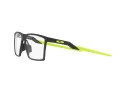 Oakley Futurity Dioptrické okuliare OX 8052 02