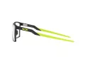 Oakley Futurity Dioptrické okuliare OX 8052 02