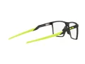 Oakley Futurity Dioptrické okuliare OX 8052 02