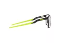 Oakley Futurity Dioptrické okuliare OX 8052 02