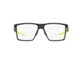 Oakley Futurity Dioptrické okuliare OX 8052 02