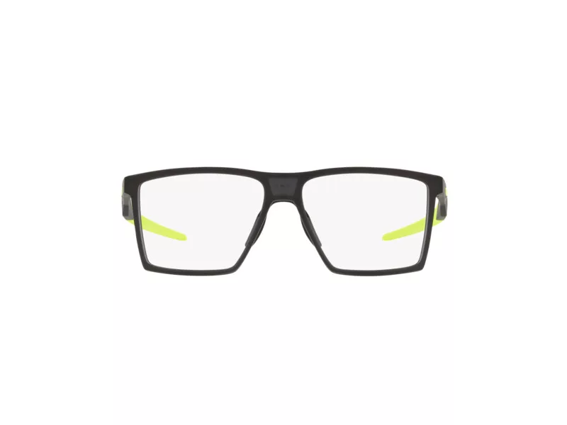 Oakley Futurity Dioptrické okuliare OX 8052 02
