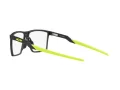 Oakley Futurity Dioptrické okuliare OX 8052 02