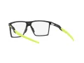Oakley Futurity Dioptrické okuliare OX 8052 02