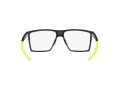 Oakley Futurity Dioptrické okuliare OX 8052 02