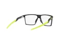 Oakley Futurity Dioptrické okuliare OX 8052 02