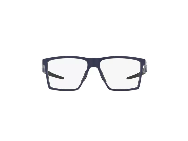 Oakley Futurity Dioptrické okuliare OX 8052 03