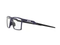 Oakley Futurity Dioptrické okuliare OX 8052 03