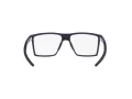 Oakley Futurity Dioptrické okuliare OX 8052 03