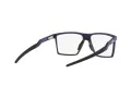 Oakley Futurity Dioptrické okuliare OX 8052 03