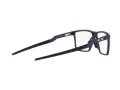Oakley Futurity Dioptrické okuliare OX 8052 03