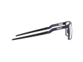 Oakley Futurity Dioptrické okuliare OX 8052 03