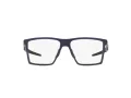 Oakley Futurity Dioptrické okuliare OX 8052 03