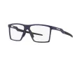 Oakley Futurity Dioptrické okuliare OX 8052 03