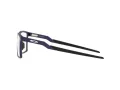Oakley Futurity Dioptrické okuliare OX 8052 03