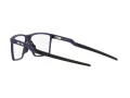 Oakley Futurity Dioptrické okuliare OX 8052 03