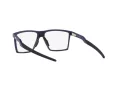 Oakley Futurity Dioptrické okuliare OX 8052 03