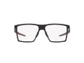 Oakley Futurity Dioptrické okuliare OX 8052 04