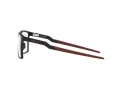 Oakley Futurity Dioptrické okuliare OX 8052 04