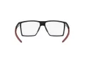 Oakley Futurity Dioptrické okuliare OX 8052 04