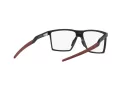 Oakley Futurity Dioptrické okuliare OX 8052 04